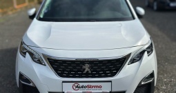 Peugeot 3008 1.2PureTech Allure *Jamstvo 12 mjeseci* u PDV-u REZERVIRANO