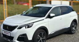 Peugeot 3008 1.2PureTech Allure *Jamstvo 12 mjeseci* u PDV-u