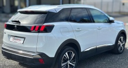 Peugeot 3008 1.2PureTech Allure *Jamstvo 12 mjeseci* u PDV-u