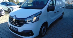 Renault Trafic Furgon 1,6 dCi 125 Energy L2H1P2