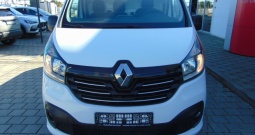 Renault Trafic Furgon 1,6 dCi 125 Energy L2H1P2