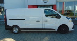 Renault Trafic Furgon 1,6 dCi 125 Energy L2H1P2