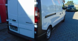 Renault Trafic Furgon 1,6 dCi 125 Energy L2H1P2