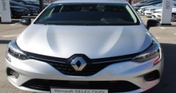 Renault Clio TCe 90 Equilibre