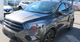 USLUŽNA PRODAJA!! Ford Kuga 2WD 1,5 TDCi ST-Line