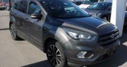 USLUŽNA PRODAJA!! Ford Kuga 2WD 1,5 TDCi ST-Line