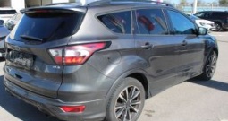 USLUŽNA PRODAJA!! Ford Kuga 2WD 1,5 TDCi ST-Line