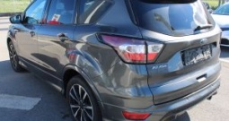 USLUŽNA PRODAJA!! Ford Kuga 2WD 1,5 TDCi ST-Line