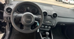 Audi A1 1.2 TFSI ATTRACTION