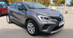 Renault Captur 1.0 TCe *LED, NAVIGACIJA*