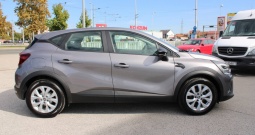 Renault Captur 1.0 TCe *LED, NAVIGACIJA*