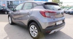 Renault Captur 1.0 TCe *LED, NAVIGACIJA*