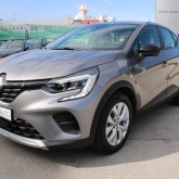 Renault Captur 1.0 TCe *LED, NAVIGACIJA*