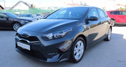 Kia Ceed 1.0 T-GDi *KAMERA, TEMPOMAT, GRIJANA SJEDALA*