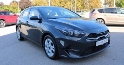 Kia Ceed 1.0 T-GDi *KAMERA, TEMPOMAT, GRIJANA SJEDALA*