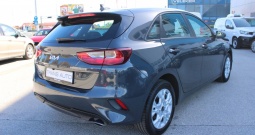 Kia Ceed 1.0 T-GDi *KAMERA, TEMPOMAT, GRIJANA SJEDALA*