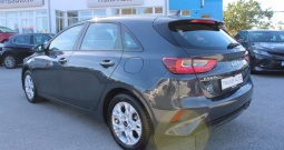 Kia Ceed 1.0 T-GDi *KAMERA, TEMPOMAT, GRIJANA SJEDALA*