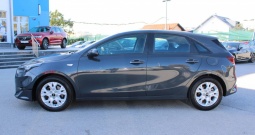 Kia Ceed 1.0 T-GDi *KAMERA, TEMPOMAT, GRIJANA SJEDALA*