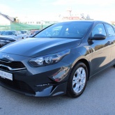 Kia Ceed 1.0 T-GDi *KAMERA, TEMPOMAT, GRIJANA SJEDALA*