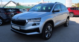 Škoda Karoq 2.0 TDi DSG *LED, NAVIGACIJA, KAMERA*