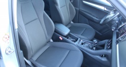 Škoda Karoq 2.0 TDi DSG *LED, NAVIGACIJA, KAMERA*