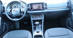 Škoda Karoq 2.0 TDi DSG *LED, NAVIGACIJA, KAMERA*