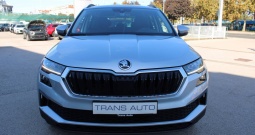 Škoda Karoq 2.0 TDi DSG *LED, NAVIGACIJA, KAMERA*