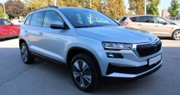 Škoda Karoq 2.0 TDi DSG *LED, NAVIGACIJA, KAMERA*