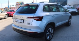 Škoda Karoq 2.0 TDi DSG *LED, NAVIGACIJA, KAMERA*