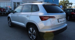 Škoda Karoq 2.0 TDi DSG *LED, NAVIGACIJA, KAMERA*