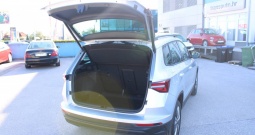 Škoda Karoq 2.0 TDi DSG *LED, NAVIGACIJA, KAMERA*