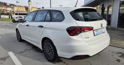 FIAT TIPO 1.0 GSE - TVORNIČKO JAMSTVO!!!, 15.500,00 €