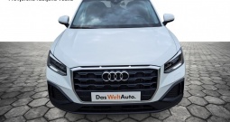 AUDI Q2 30TFSI EDITION10 - TVORNIČKO JAMSTVO, 23.500,00 €