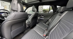 Mercedes GLC 400e 4M Aut. AMG Line 381 KS, ACC+KAM+LED+GR SJED+PANO+HEAD+VIRT