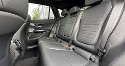 Mercedes GLC 400e 4M Aut. AMG Line 381 KS, ACC+KAM+LED+GR SJED+PANO+HEAD+VIRT