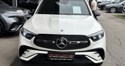 Mercedes GLC 400e 4M Aut. AMG Line 381 KS, ACC+KAM+LED+GR SJED+PANO+HEAD+VIRT