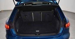 Audi A3 SB 35 TDI S-tronic 150 KS, ACC+LED+GR SJED+VIRT