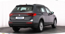 Seat Tarraco 2.0 TDI Aut. Style 150 KS, LED+NAVI+ASIST