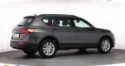 Seat Tarraco 2.0 TDI Aut. Style 150 KS, LED+NAVI+ASIST