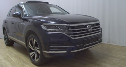 VW Touareg 3.0 TDI DSG 4M. 286 KS, ZRAČNI+ACC+GR SJED+KAM+PANO