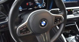 BMW 330e Aut. Sport Line 292 KS, LED+TEM+GR SJED+VIRT+ASIST