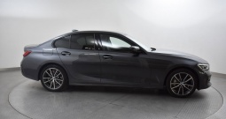 BMW 330e Aut. Sport Line 292 KS, LED+TEM+GR SJED+VIRT+ASIST