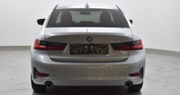 BMW 318d Advantage 150 KS, LED+GR SJED+VIRT+ASIST