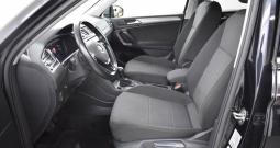 VW Tiguan Allspace 2.0 TDI DSG Comfortline 150 KS, ACC+LED+GR SJED+HEAD+VIRT