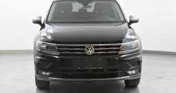 VW Tiguan Allspace 2.0 TDI DSG Comfortline 150 KS, ACC+LED+GR SJED+HEAD+VIRT