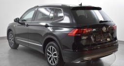 VW Tiguan Allspace 2.0 TDI DSG Comfortline 150 KS, ACC+LED+GR SJED+HEAD+VIRT