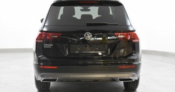 VW Tiguan Allspace 2.0 TDI DSG Comfortline 150 KS, ACC+LED+GR SJED+HEAD+VIRT