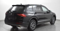 VW Tiguan Allspace 2.0 TDI DSG Comfortline 150 KS, ACC+LED+GR SJED+HEAD+VIRT