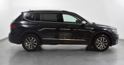 VW Tiguan Allspace 2.0 TDI DSG Comfortline 150 KS, ACC+LED+GR SJED+HEAD+VIRT