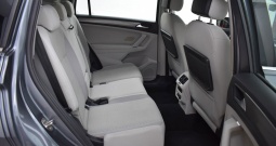 VW Tiguan Allspace 2.0 TDI Comfortline 150 KS, ACC+4xGR SJED+VIRT+ASIST